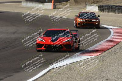 media/Aug-24-2024-Speed Ventures (Sat) [[d9cbbd5aa5]]/Green Group/Session 1 (Turn 3)/